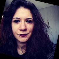 Margaux Azzouz