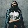 Eldi Pangaribuan