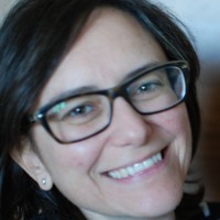 Toni Rebeca Ruiz Pacheco