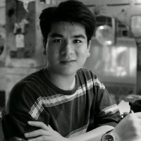 Hennessy Yuen