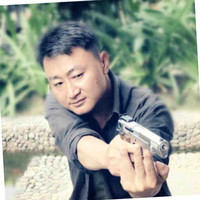 李建平