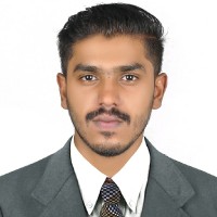 Raseem Deepee