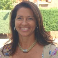 Consuelo Gallego Perales
