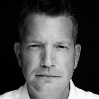 Paul Suchanek