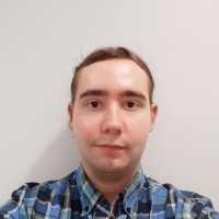 Josh Simmonds