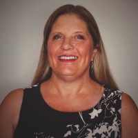 Ann Benesh