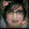 Carmen Stout