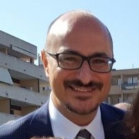Massimo Marra