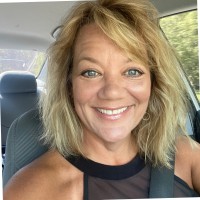 Amy Minster Hudak