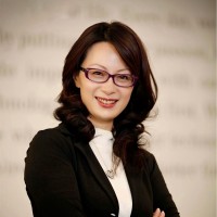 Yizhen Cai