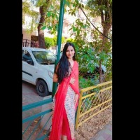 Deepa gurjar