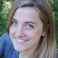 Sofia Bergkvist