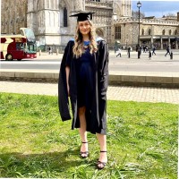 Laia Davies