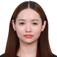 Khue Pham Huynh Bich