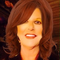 Shelby Taylor Weaver