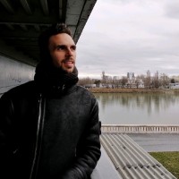 Danijel Prajković