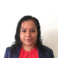 Laura Daniela Cisneros
