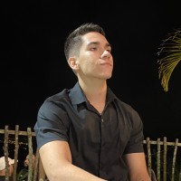 Heitor Barros