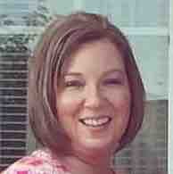 Lorie Johnson