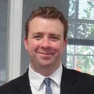 Justin Capp