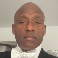Delvin Chambers
