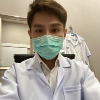 Thiraputh Thiranurak