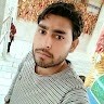 Dhanajay Shukla
