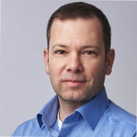 Gergely Török
