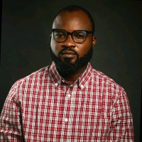 Mr. Francis Ikeli