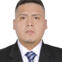 Cristian Camilo Gomez Machuca