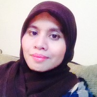 Darwati Rifai