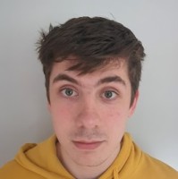Luke Betteridge
