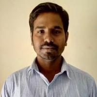 Gokul Sridhar