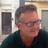 Rudolf Pretorius