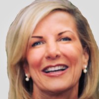 Elaine Nichols