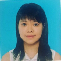 Erica Leung