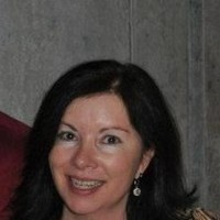 Carol Williams Gulak