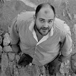 Flavio Dotta