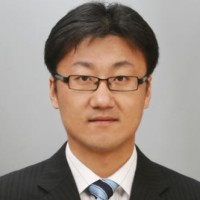 윤도상