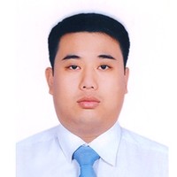 Nguyen Viet Dung