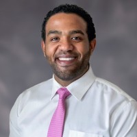 James A Casselberry Iii
