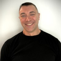 Dave Most