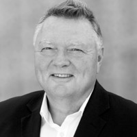 Flemming Jørgensen
