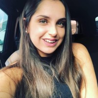 Milena Russo
