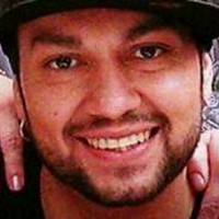 Alejito (Alex) Avila