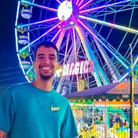 Raphael Figueiredo