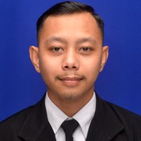 Deva Muarif
