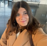 Sandra Castanedo Vila