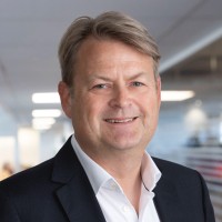 Claes Ödman