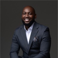 Edwin Mauro Nobre Malungane